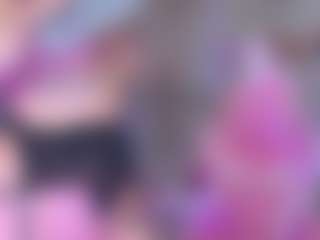 Live cam show with SashaCopelandy - Full Nudity on TastyBlacksLive