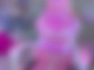 Live cam show with SashaCopelandy - Full Nudity on Camming Site