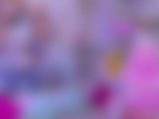 SashaCopelandy's Live Sex Cam Show