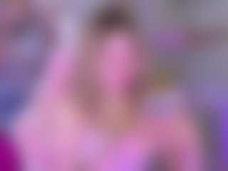 SashaCopelandy's Live Sex Cam Show