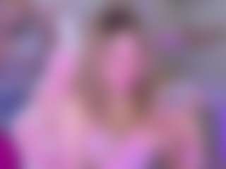 SashaCopelandy's Live Sex Cam Show