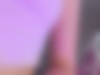 Live cam show with SashaCopelandy - Normal on camwithhim.com