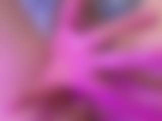 SashaCopelandy's Live Sex Cam Show