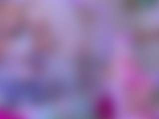 SashaCopelandy's Live Sex Cam Show
