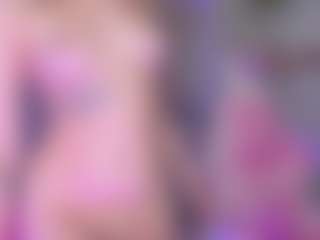SashaCopelandy's Live Sex Cam Show
