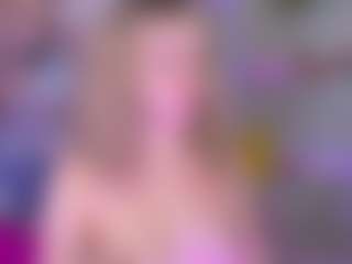 SashaCopelandy's Live Sex Cam Show