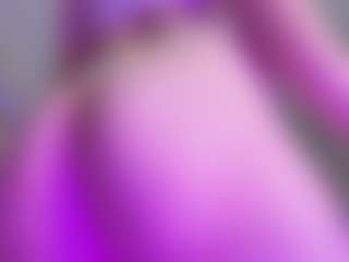 SashaCopelandy's Live Sex Cam Show