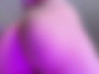 SashaCopelandy's Live Sex Cam Show