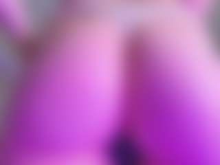SashaCopelandy's Live Sex Cam Show