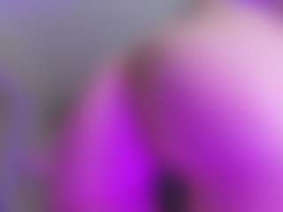 SashaCopelandy's Live Sex Cam Show