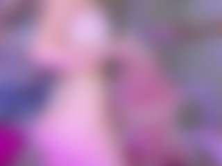 SashaCopelandy's Live Sex Cam Show
