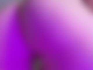 Live cam show with SashaCopelandy - Cum on Camming Site
