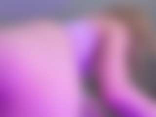 SashaCopelandy's Live Sex Cam Show