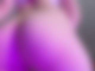 SashaCopelandy's Live Sex Cam Show