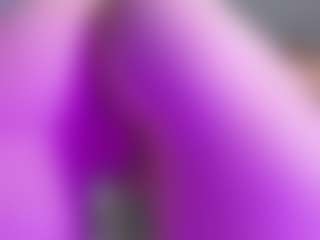 SashaCopelandy's Live Sex Cam Show