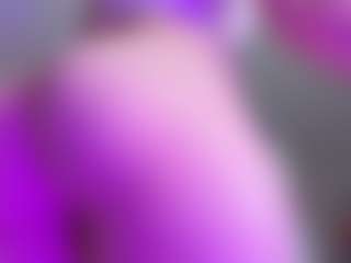 SashaCopelandy's Live Sex Cam Show