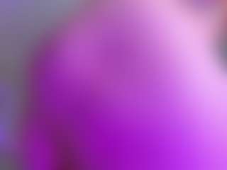 SashaCopelandy's Live Sex Cam Show