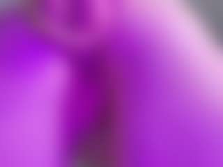 Live cam show with SashaCopelandy - Normal on Free Soda