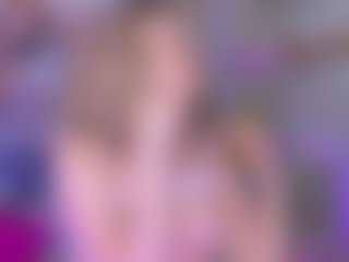 SashaCopelandy's Live Sex Cam Show