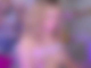 SashaCopelandy's Live Sex Cam Show