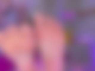 SashaCopelandy's Live Sex Cam Show