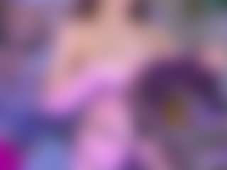 SashaCopelandy's Live Sex Cam Show