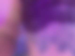 SashaCopelandy's Live Sex Cam Show