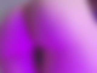 SashaCopelandy's Live Sex Cam Show