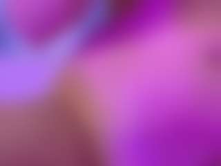 SashaCopelandy's Live Sex Cam Show