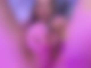 SashaCopelandy's Live Sex Cam Show