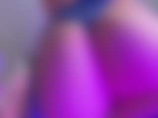 SashaCopelandy's Live Sex Cam Show