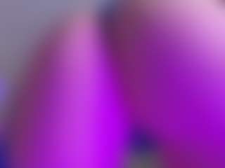 SashaCopelandy's Live Sex Cam Show