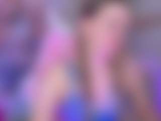 SashaCopelandy's Live Sex Cam Show