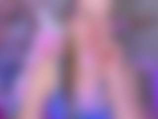 SashaCopelandy's Live Sex Cam Show