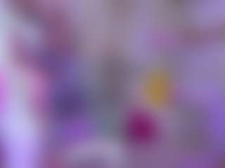 SashaCopelandy's Live Sex Cam Show