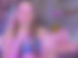 SashaCopelandy's Live Sex Cam Show