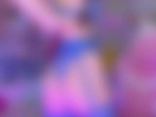 Live cam show with SashaCopelandy - Lovense Brown Hair on sexytreat.net