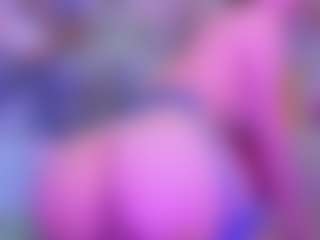 Live cam show with SashaCopelandy - Pov on AdultVida.com