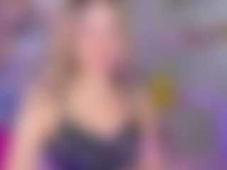 Live cam show with SashaCopelandy - Solo on CamClone