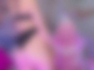 SashaCopelandy's Live Sex Cam Show