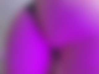 SashaCopelandy's Live Sex Cam Show