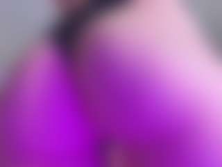 SashaCopelandy's Live Sex Cam Show