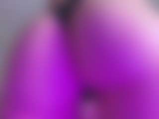 SashaCopelandy's Live Sex Cam Show