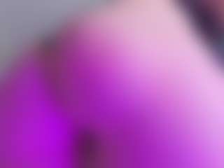 SashaCopelandy's Live Sex Cam Show
