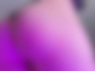 SashaCopelandy's Live Sex Cam Show
