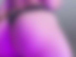 SashaCopelandy's Live Sex Cam Show
