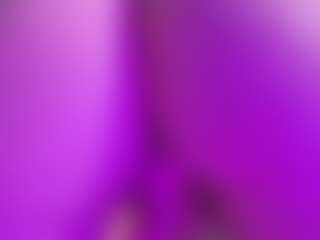 SashaCopelandy's Live Sex Cam Show