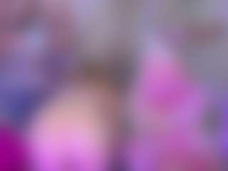 SashaCopelandy's Live Sex Cam Show