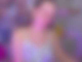 Live cam show with SashaCopelandy - Green Eyes on Camming Site