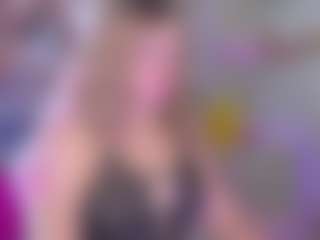 SashaCopelandy's Live Sex Cam Show